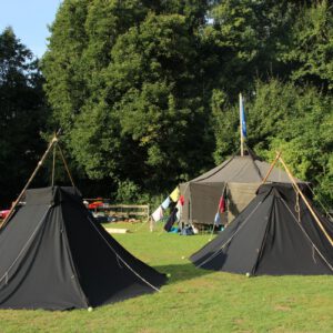 2016 08 13 183340 IMG 8060