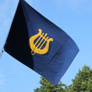 2016 08 13 183359 IMG 8062