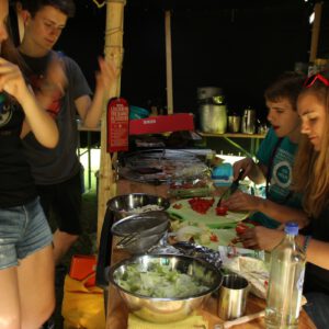 2016 08 13 184144 IMG 8104