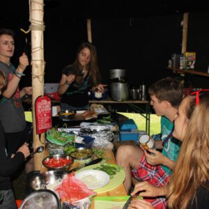 2016 08 13 191423 IMG 8130