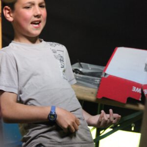 2016 08 13 191531 IMG 8141