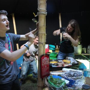 2016 08 13 191610 IMG 8151