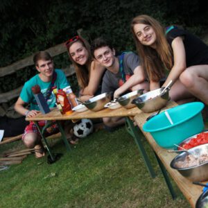 2016 08 13 193311 IMG 8196