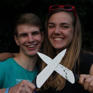 2016 08 13 193348 IMG 8205