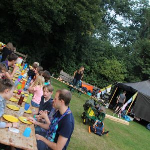 2016 08 13 193510 IMG 8210