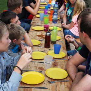 2016 08 13 193533 IMG 8212