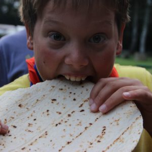 2016 08 13 193927 IMG 8233