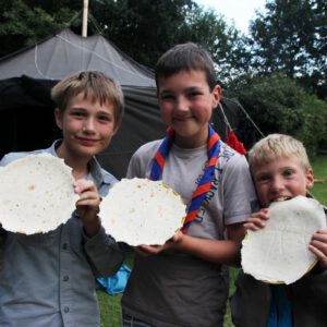 2016 08 13 194029 IMG 8239