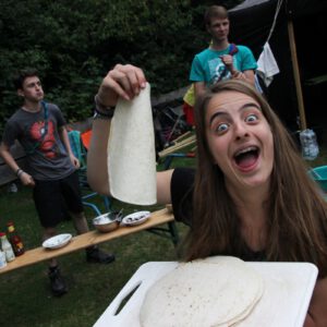 2016 08 13 195125 IMG 8282