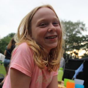 2016 08 13 195217 IMG 8287