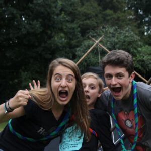 2016 08 13 203116 IMG 8347