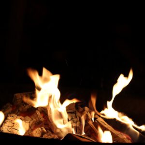 2016 08 13 215545 IMG 8467