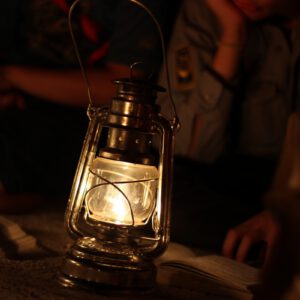 2016 08 13 215759 IMG 8474