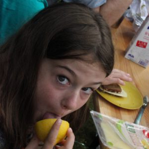 2016 08 14 094949 IMG 8633