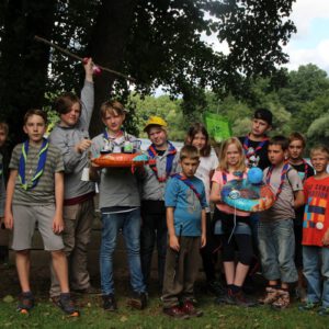 2016 08 14 140119 IMG 8698