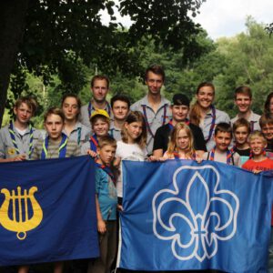 2016 08 14 140211 IMG 8706