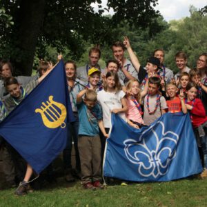 2016 08 14 140231 IMG 8718