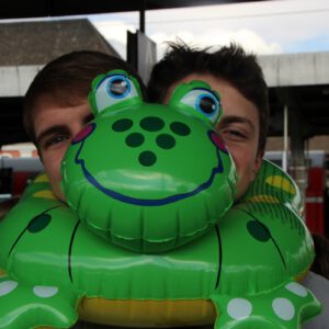 2016 08 14 165858 IMG 8734