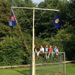 2016 08 21 145516 IMG 6792