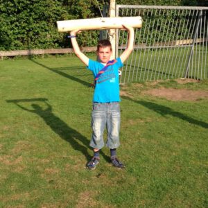 2016 08 21 145516 IMG 6793