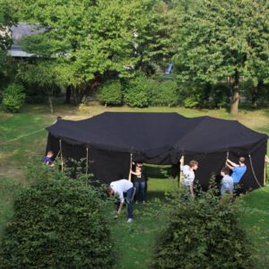 2016 09 03 164453 IMG 8778