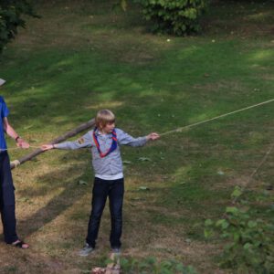 2016 09 03 164504 IMG 8780