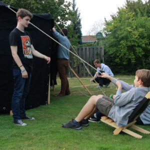 2016 09 03 164807 IMG 8795