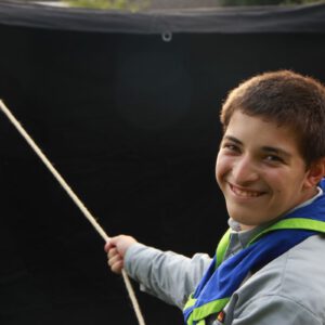 2016 09 03 165008 IMG 8801