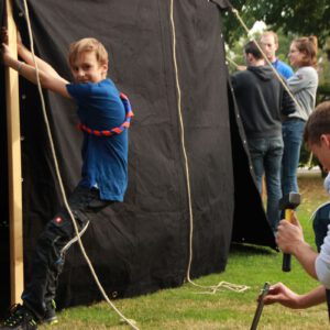 2016 09 03 165103 IMG 8810