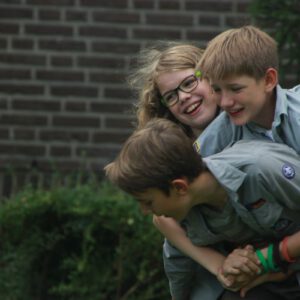 2016 09 03 165829 IMG 8848