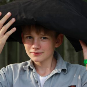 2016 09 03 170440 IMG 8867