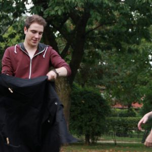 2016 09 03 170731 IMG 8876