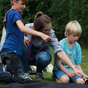 2016 09 03 170819 IMG 8888