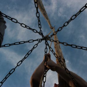 2016 09 03 171537 IMG 8899