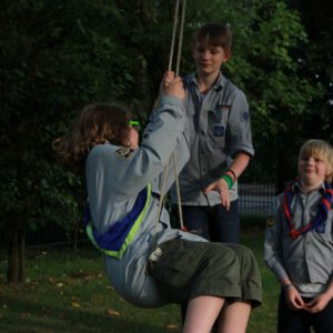 2016 09 03 172318 IMG 8921