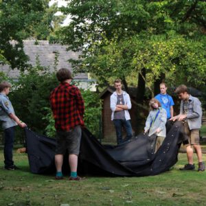 2016 09 03 172729 IMG 8939