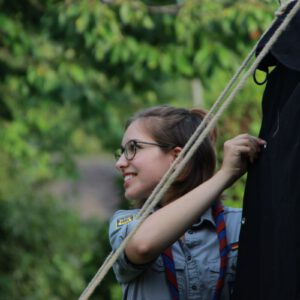 2016 09 03 172742 IMG 8944