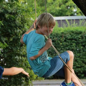 2016 09 03 172844 IMG 8958