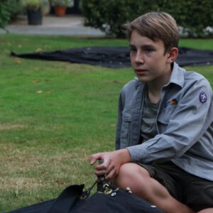 2016 09 03 173247 IMG 8981