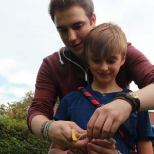 2016 09 03 173657 IMG 8987