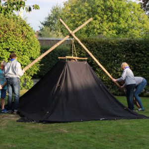 2016 09 03 174924 IMG 9006