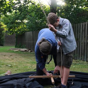 2016 09 03 174954 IMG 9009