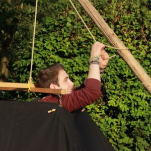 2016 09 03 175122 IMG 9018