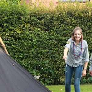 2016 09 03 175513 IMG 9036