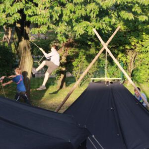 2016 09 03 175907 IMG 9053