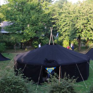 2016 09 03 180609 IMG 9084