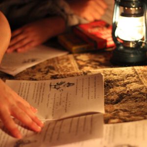 2016 09 03 210506 IMG 9109