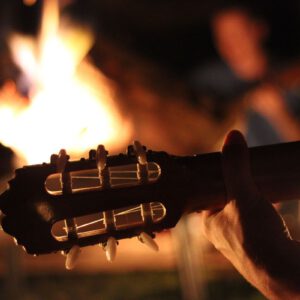 2016 09 03 210634 IMG 9115