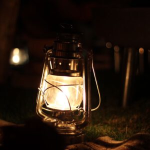 2016 09 03 211203 IMG 9143