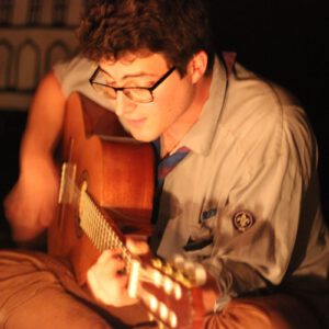 2016 09 03 212116 IMG 9173